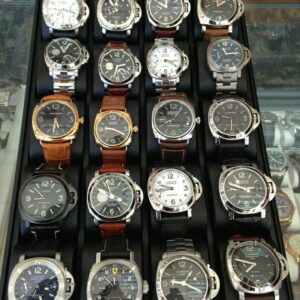CASUAL WATCH PALLETS - Image 17