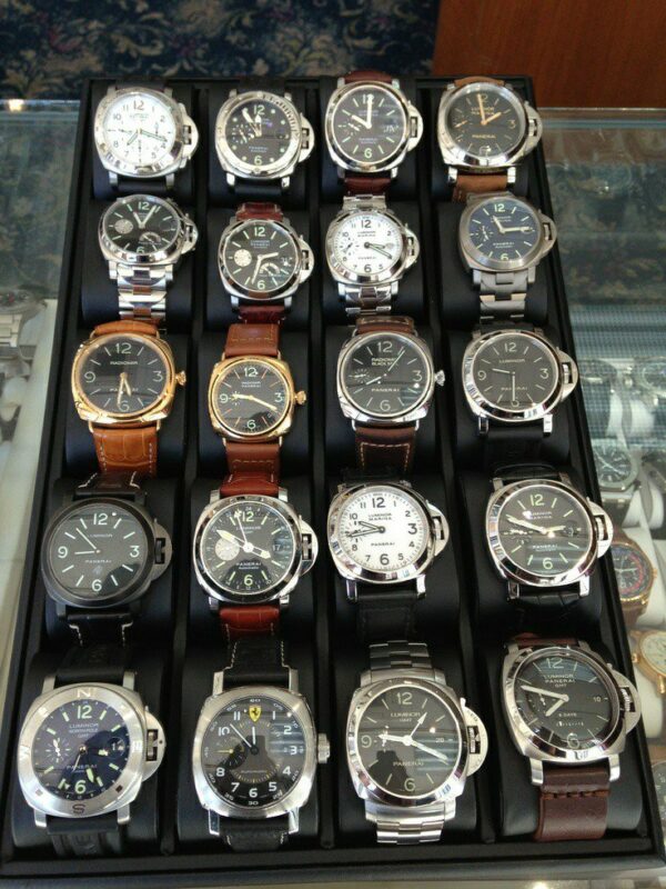 casual watch pallet,CASUAL WATCH PALLETS,branded watches liquidation,free shipping watches pallet,fashion watch returns,fossil watch pallet,michael kors watch pallet,invicta liquidation pallet,analog watch bulk,buy watches for resale,kohl's watch returns,amazon watches pallet,macys shelf pull watches,boutique watch pallet,resale accessories load,watch pallet usa,casual watch pallet with free shipping
