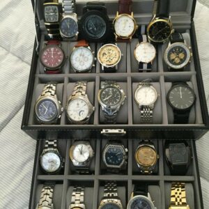 CASUAL WATCH PALLETS - Image 5