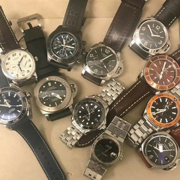 casual watch pallet,CASUAL WATCH PALLETS,branded watches liquidation,free shipping watches pallet,fashion watch returns,fossil watch pallet,michael kors watch pallet,invicta liquidation pallet,analog watch bulk,buy watches for resale,kohl's watch returns,amazon watches pallet,macys shelf pull watches,boutique watch pallet,resale accessories load,watch pallet usa,casual watch pallet with free shipping