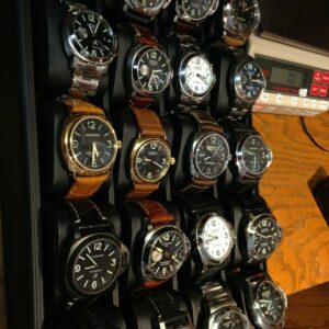 CASUAL WATCH PALLETS - Image 21