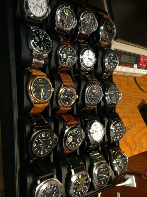 casual watch pallet,CASUAL WATCH PALLETS,branded watches liquidation,free shipping watches pallet,fashion watch returns,fossil watch pallet,michael kors watch pallet,invicta liquidation pallet,analog watch bulk,buy watches for resale,kohl's watch returns,amazon watches pallet,macys shelf pull watches,boutique watch pallet,resale accessories load,watch pallet usa,casual watch pallet with free shipping