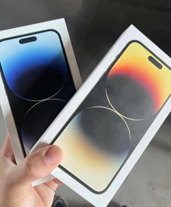 iphone 14 pro max pallet,Iphone 14 Pro Max Pallets,apple iphone pallet,iphone 14 liquidation,free shipping iphone pallet,buy iphones in bulk,tech resale pallet,unlocked iphone 14 pallet,best buy iphone pallet,apple smartphone returns,amazon iphone pallet,verizon iphone returns,shelf pull iphones,iphone 14 flip lot,at&t returns pallet,electronics pallet free shipping,iphone 14 pro max pallet with free shipping