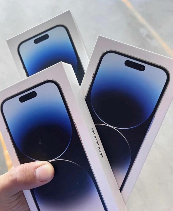 iphone 14 pro max pallet,Iphone 14 Pro Max Pallets,apple iphone pallet,iphone 14 liquidation,free shipping iphone pallet,buy iphones in bulk,tech resale pallet,unlocked iphone 14 pallet,best buy iphone pallet,apple smartphone returns,amazon iphone pallet,verizon iphone returns,shelf pull iphones,iphone 14 flip lot,at&t returns pallet,electronics pallet free shipping,iphone 14 pro max pallet with free shipping
