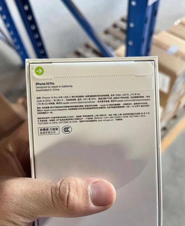 iphone 14 pro max pallet,Iphone 14 Pro Max Pallets,apple iphone pallet,iphone 14 liquidation,free shipping iphone pallet,buy iphones in bulk,tech resale pallet,unlocked iphone 14 pallet,best buy iphone pallet,apple smartphone returns,amazon iphone pallet,verizon iphone returns,shelf pull iphones,iphone 14 flip lot,at&t returns pallet,electronics pallet free shipping,iphone 14 pro max pallet with free shipping