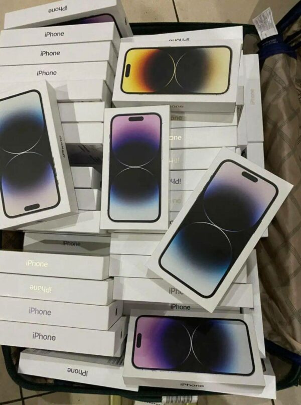 iphone 14 pro max pallet,Iphone 14 Pro Max Pallets,apple iphone pallet,iphone 14 liquidation,free shipping iphone pallet,buy iphones in bulk,tech resale pallet,unlocked iphone 14 pallet,best buy iphone pallet,apple smartphone returns,amazon iphone pallet,verizon iphone returns,shelf pull iphones,iphone 14 flip lot,at&t returns pallet,electronics pallet free shipping,iphone 14 pro max pallet with free shipping