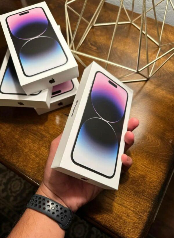 iphone 14 pro max pallet,Iphone 14 Pro Max Pallets,apple iphone pallet,iphone 14 liquidation,free shipping iphone pallet,buy iphones in bulk,tech resale pallet,unlocked iphone 14 pallet,best buy iphone pallet,apple smartphone returns,amazon iphone pallet,verizon iphone returns,shelf pull iphones,iphone 14 flip lot,at&t returns pallet,electronics pallet free shipping,iphone 14 pro max pallet with free shipping