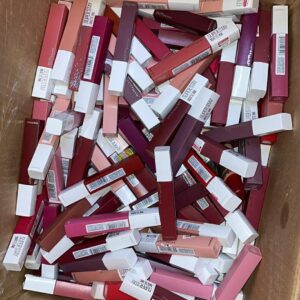 Cosmetic Pallets (Luxury brands) - Image 9