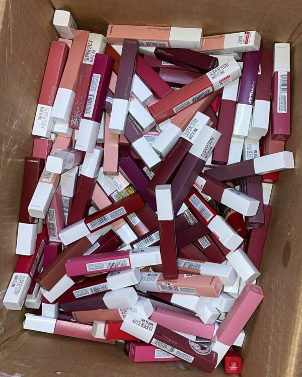 Cosmetic pallets,Luxury Cosmetic Pallets,cosmetic pallets free shipping,beauty pallets free shipping,makeup pallets free shipping,skincare pallets free shipping,cosmetic liquidation free shipping,discounted cosmetics free shipping,wholesale cosmetic pallets free shipping,bulk beauty deals free shipping,free shipping cosmetics,free shipping makeup pallets,cosmetology deals free shipping,cosmetic pallets sale free shipping,cheap cosmetic pallets free shipping,cosmetic pallets clearance free shipping,exclusive beauty pallets free shipping,buy cosmetic pallets free shipping,order cosmetic pallets free shipping,purchase cosmetic pallets free shipping,cosmetic pallets on sale free shipping,discounted cosmetic pallets free shipping,cosmetic pallets deal free shipping,fast delivery cosmetic pallets free shipping,exclusive cosmetic pallets free shipping,best buy cosmetic pallets free shipping,limited offer cosmetic pallets free shipping,shop cosmetic pallets free shipping,premium cosmetic pallets free shipping,cosmetics clearance free shipping,save on cosmetic pallets free shipping,flash sale cosmetic pallets free shipping,order now cosmetic pallets free shipping,discounted cosmetic pallets free shipping offer,get cosmetic pallets free shipping now,cosmetic pallets checkout free shipping,cosmetic pallets rapid delivery free shipping,cosmetic pallets online free shipping deal,instant order cosmetic pallets free shipping,cosmetic pallets exclusive offer free shipping,cosmetic pallets limited sale free shipping,cosmetic pallets immediate purchase free shipping,cosmetic pallets bargain free shipping,cosmetic pallets VIP deal free shipping,cosmetic pallets daily deal free shipping,cosmetic pallets super sale free shipping,cosmetic pallets stock clearance free shipping