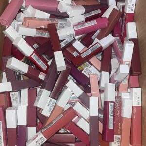 Cosmetic Pallets (Luxury brands) - Image 10