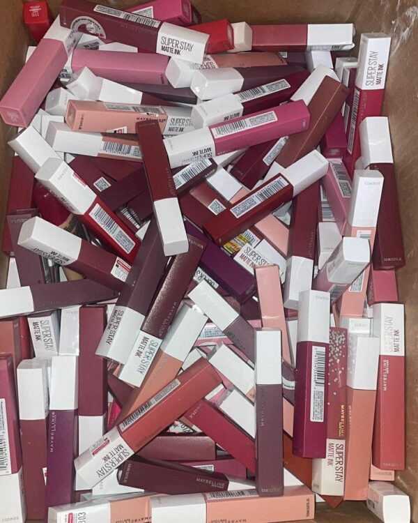 Cosmetic pallets,Luxury Cosmetic Pallets,cosmetic pallets free shipping,beauty pallets free shipping,makeup pallets free shipping,skincare pallets free shipping,cosmetic liquidation free shipping,discounted cosmetics free shipping,wholesale cosmetic pallets free shipping,bulk beauty deals free shipping,free shipping cosmetics,free shipping makeup pallets,cosmetology deals free shipping,cosmetic pallets sale free shipping,cheap cosmetic pallets free shipping,cosmetic pallets clearance free shipping,exclusive beauty pallets free shipping,buy cosmetic pallets free shipping,order cosmetic pallets free shipping,purchase cosmetic pallets free shipping,cosmetic pallets on sale free shipping,discounted cosmetic pallets free shipping,cosmetic pallets deal free shipping,fast delivery cosmetic pallets free shipping,exclusive cosmetic pallets free shipping,best buy cosmetic pallets free shipping,limited offer cosmetic pallets free shipping,shop cosmetic pallets free shipping,premium cosmetic pallets free shipping,cosmetics clearance free shipping,save on cosmetic pallets free shipping,flash sale cosmetic pallets free shipping,order now cosmetic pallets free shipping,discounted cosmetic pallets free shipping offer,get cosmetic pallets free shipping now,cosmetic pallets checkout free shipping,cosmetic pallets rapid delivery free shipping,cosmetic pallets online free shipping deal,instant order cosmetic pallets free shipping,cosmetic pallets exclusive offer free shipping,cosmetic pallets limited sale free shipping,cosmetic pallets immediate purchase free shipping,cosmetic pallets bargain free shipping,cosmetic pallets VIP deal free shipping,cosmetic pallets daily deal free shipping,cosmetic pallets super sale free shipping,cosmetic pallets stock clearance free shipping