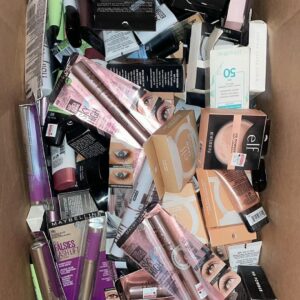 Cosmetic Pallets (Luxury brands) - Image 27