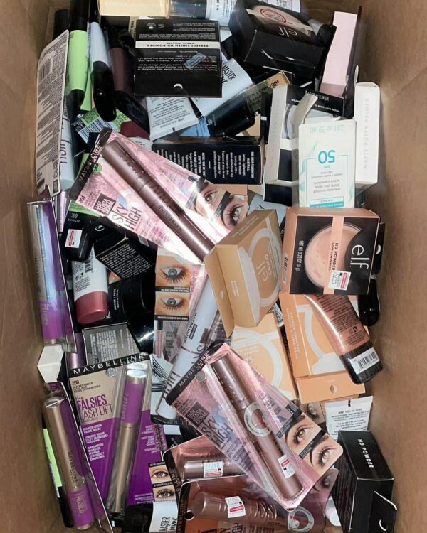 Cosmetic pallets,Luxury Cosmetic Pallets,cosmetic pallets free shipping,beauty pallets free shipping,makeup pallets free shipping,skincare pallets free shipping,cosmetic liquidation free shipping,discounted cosmetics free shipping,wholesale cosmetic pallets free shipping,bulk beauty deals free shipping,free shipping cosmetics,free shipping makeup pallets,cosmetology deals free shipping,cosmetic pallets sale free shipping,cheap cosmetic pallets free shipping,cosmetic pallets clearance free shipping,exclusive beauty pallets free shipping,buy cosmetic pallets free shipping,order cosmetic pallets free shipping,purchase cosmetic pallets free shipping,cosmetic pallets on sale free shipping,discounted cosmetic pallets free shipping,cosmetic pallets deal free shipping,fast delivery cosmetic pallets free shipping,exclusive cosmetic pallets free shipping,best buy cosmetic pallets free shipping,limited offer cosmetic pallets free shipping,shop cosmetic pallets free shipping,premium cosmetic pallets free shipping,cosmetics clearance free shipping,save on cosmetic pallets free shipping,flash sale cosmetic pallets free shipping,order now cosmetic pallets free shipping,discounted cosmetic pallets free shipping offer,get cosmetic pallets free shipping now,cosmetic pallets checkout free shipping,cosmetic pallets rapid delivery free shipping,cosmetic pallets online free shipping deal,instant order cosmetic pallets free shipping,cosmetic pallets exclusive offer free shipping,cosmetic pallets limited sale free shipping,cosmetic pallets immediate purchase free shipping,cosmetic pallets bargain free shipping,cosmetic pallets VIP deal free shipping,cosmetic pallets daily deal free shipping,cosmetic pallets super sale free shipping,cosmetic pallets stock clearance free shipping