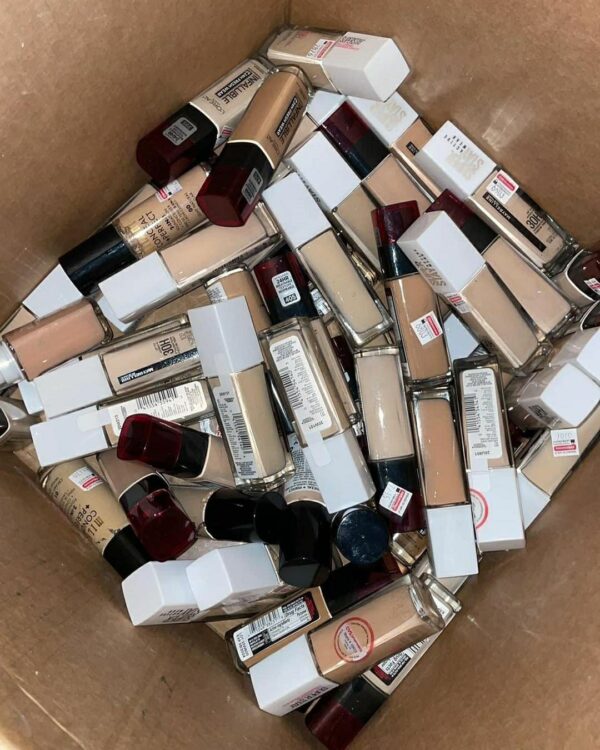 Cosmetic pallets,Luxury Cosmetic Pallets,cosmetic pallets free shipping,beauty pallets free shipping,makeup pallets free shipping,skincare pallets free shipping,cosmetic liquidation free shipping,discounted cosmetics free shipping,wholesale cosmetic pallets free shipping,bulk beauty deals free shipping,free shipping cosmetics,free shipping makeup pallets,cosmetology deals free shipping,cosmetic pallets sale free shipping,cheap cosmetic pallets free shipping,cosmetic pallets clearance free shipping,exclusive beauty pallets free shipping,buy cosmetic pallets free shipping,order cosmetic pallets free shipping,purchase cosmetic pallets free shipping,cosmetic pallets on sale free shipping,discounted cosmetic pallets free shipping,cosmetic pallets deal free shipping,fast delivery cosmetic pallets free shipping,exclusive cosmetic pallets free shipping,best buy cosmetic pallets free shipping,limited offer cosmetic pallets free shipping,shop cosmetic pallets free shipping,premium cosmetic pallets free shipping,cosmetics clearance free shipping,save on cosmetic pallets free shipping,flash sale cosmetic pallets free shipping,order now cosmetic pallets free shipping,discounted cosmetic pallets free shipping offer,get cosmetic pallets free shipping now,cosmetic pallets checkout free shipping,cosmetic pallets rapid delivery free shipping,cosmetic pallets online free shipping deal,instant order cosmetic pallets free shipping,cosmetic pallets exclusive offer free shipping,cosmetic pallets limited sale free shipping,cosmetic pallets immediate purchase free shipping,cosmetic pallets bargain free shipping,cosmetic pallets VIP deal free shipping,cosmetic pallets daily deal free shipping,cosmetic pallets super sale free shipping,cosmetic pallets stock clearance free shipping