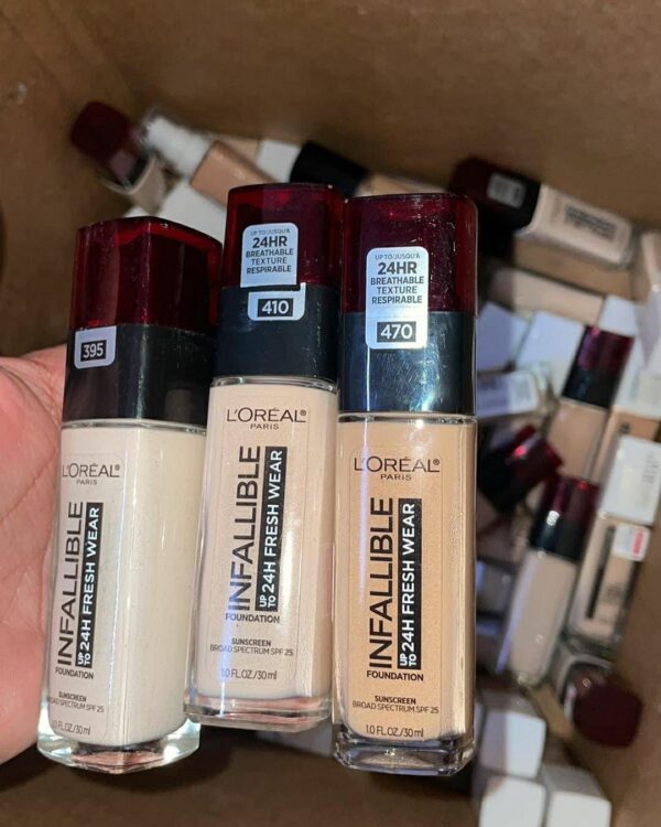 Cosmetic pallets,Luxury Cosmetic Pallets,cosmetic pallets free shipping,beauty pallets free shipping,makeup pallets free shipping,skincare pallets free shipping,cosmetic liquidation free shipping,discounted cosmetics free shipping,wholesale cosmetic pallets free shipping,bulk beauty deals free shipping,free shipping cosmetics,free shipping makeup pallets,cosmetology deals free shipping,cosmetic pallets sale free shipping,cheap cosmetic pallets free shipping,cosmetic pallets clearance free shipping,exclusive beauty pallets free shipping,buy cosmetic pallets free shipping,order cosmetic pallets free shipping,purchase cosmetic pallets free shipping,cosmetic pallets on sale free shipping,discounted cosmetic pallets free shipping,cosmetic pallets deal free shipping,fast delivery cosmetic pallets free shipping,exclusive cosmetic pallets free shipping,best buy cosmetic pallets free shipping,limited offer cosmetic pallets free shipping,shop cosmetic pallets free shipping,premium cosmetic pallets free shipping,cosmetics clearance free shipping,save on cosmetic pallets free shipping,flash sale cosmetic pallets free shipping,order now cosmetic pallets free shipping,discounted cosmetic pallets free shipping offer,get cosmetic pallets free shipping now,cosmetic pallets checkout free shipping,cosmetic pallets rapid delivery free shipping,cosmetic pallets online free shipping deal,instant order cosmetic pallets free shipping,cosmetic pallets exclusive offer free shipping,cosmetic pallets limited sale free shipping,cosmetic pallets immediate purchase free shipping,cosmetic pallets bargain free shipping,cosmetic pallets VIP deal free shipping,cosmetic pallets daily deal free shipping,cosmetic pallets super sale free shipping,cosmetic pallets stock clearance free shipping