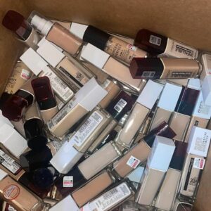 Cosmetic Pallets (Luxury brands) - Image 12