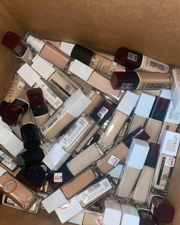 Cosmetic pallets,Luxury Cosmetic Pallets,cosmetic pallets free shipping,beauty pallets free shipping,makeup pallets free shipping,skincare pallets free shipping,cosmetic liquidation free shipping,discounted cosmetics free shipping,wholesale cosmetic pallets free shipping,bulk beauty deals free shipping,free shipping cosmetics,free shipping makeup pallets,cosmetology deals free shipping,cosmetic pallets sale free shipping,cheap cosmetic pallets free shipping,cosmetic pallets clearance free shipping,exclusive beauty pallets free shipping,buy cosmetic pallets free shipping,order cosmetic pallets free shipping,purchase cosmetic pallets free shipping,cosmetic pallets on sale free shipping,discounted cosmetic pallets free shipping,cosmetic pallets deal free shipping,fast delivery cosmetic pallets free shipping,exclusive cosmetic pallets free shipping,best buy cosmetic pallets free shipping,limited offer cosmetic pallets free shipping,shop cosmetic pallets free shipping,premium cosmetic pallets free shipping,cosmetics clearance free shipping,save on cosmetic pallets free shipping,flash sale cosmetic pallets free shipping,order now cosmetic pallets free shipping,discounted cosmetic pallets free shipping offer,get cosmetic pallets free shipping now,cosmetic pallets checkout free shipping,cosmetic pallets rapid delivery free shipping,cosmetic pallets online free shipping deal,instant order cosmetic pallets free shipping,cosmetic pallets exclusive offer free shipping,cosmetic pallets limited sale free shipping,cosmetic pallets immediate purchase free shipping,cosmetic pallets bargain free shipping,cosmetic pallets VIP deal free shipping,cosmetic pallets daily deal free shipping,cosmetic pallets super sale free shipping,cosmetic pallets stock clearance free shipping