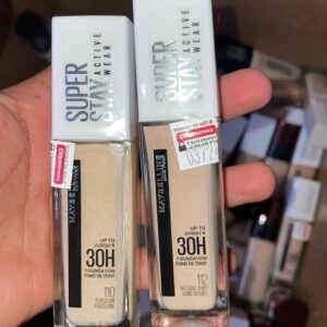 Cosmetic Pallets (Luxury brands) - Image 15