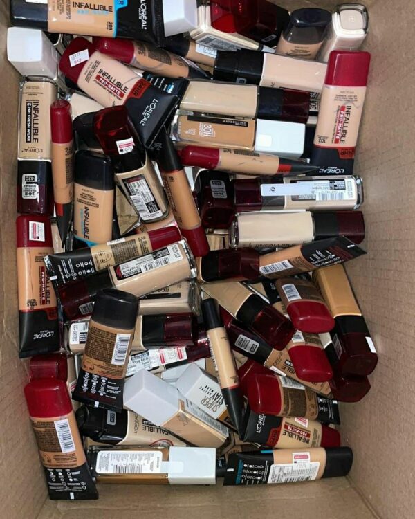 Cosmetic pallets,Luxury Cosmetic Pallets,cosmetic pallets free shipping,beauty pallets free shipping,makeup pallets free shipping,skincare pallets free shipping,cosmetic liquidation free shipping,discounted cosmetics free shipping,wholesale cosmetic pallets free shipping,bulk beauty deals free shipping,free shipping cosmetics,free shipping makeup pallets,cosmetology deals free shipping,cosmetic pallets sale free shipping,cheap cosmetic pallets free shipping,cosmetic pallets clearance free shipping,exclusive beauty pallets free shipping,buy cosmetic pallets free shipping,order cosmetic pallets free shipping,purchase cosmetic pallets free shipping,cosmetic pallets on sale free shipping,discounted cosmetic pallets free shipping,cosmetic pallets deal free shipping,fast delivery cosmetic pallets free shipping,exclusive cosmetic pallets free shipping,best buy cosmetic pallets free shipping,limited offer cosmetic pallets free shipping,shop cosmetic pallets free shipping,premium cosmetic pallets free shipping,cosmetics clearance free shipping,save on cosmetic pallets free shipping,flash sale cosmetic pallets free shipping,order now cosmetic pallets free shipping,discounted cosmetic pallets free shipping offer,get cosmetic pallets free shipping now,cosmetic pallets checkout free shipping,cosmetic pallets rapid delivery free shipping,cosmetic pallets online free shipping deal,instant order cosmetic pallets free shipping,cosmetic pallets exclusive offer free shipping,cosmetic pallets limited sale free shipping,cosmetic pallets immediate purchase free shipping,cosmetic pallets bargain free shipping,cosmetic pallets VIP deal free shipping,cosmetic pallets daily deal free shipping,cosmetic pallets super sale free shipping,cosmetic pallets stock clearance free shipping