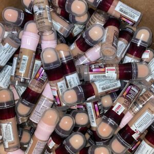 Cosmetic Pallets (Luxury brands) - Image 13