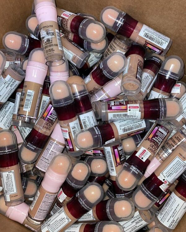 Cosmetic pallets,Luxury Cosmetic Pallets,cosmetic pallets free shipping,beauty pallets free shipping,makeup pallets free shipping,skincare pallets free shipping,cosmetic liquidation free shipping,discounted cosmetics free shipping,wholesale cosmetic pallets free shipping,bulk beauty deals free shipping,free shipping cosmetics,free shipping makeup pallets,cosmetology deals free shipping,cosmetic pallets sale free shipping,cheap cosmetic pallets free shipping,cosmetic pallets clearance free shipping,exclusive beauty pallets free shipping,buy cosmetic pallets free shipping,order cosmetic pallets free shipping,purchase cosmetic pallets free shipping,cosmetic pallets on sale free shipping,discounted cosmetic pallets free shipping,cosmetic pallets deal free shipping,fast delivery cosmetic pallets free shipping,exclusive cosmetic pallets free shipping,best buy cosmetic pallets free shipping,limited offer cosmetic pallets free shipping,shop cosmetic pallets free shipping,premium cosmetic pallets free shipping,cosmetics clearance free shipping,save on cosmetic pallets free shipping,flash sale cosmetic pallets free shipping,order now cosmetic pallets free shipping,discounted cosmetic pallets free shipping offer,get cosmetic pallets free shipping now,cosmetic pallets checkout free shipping,cosmetic pallets rapid delivery free shipping,cosmetic pallets online free shipping deal,instant order cosmetic pallets free shipping,cosmetic pallets exclusive offer free shipping,cosmetic pallets limited sale free shipping,cosmetic pallets immediate purchase free shipping,cosmetic pallets bargain free shipping,cosmetic pallets VIP deal free shipping,cosmetic pallets daily deal free shipping,cosmetic pallets super sale free shipping,cosmetic pallets stock clearance free shipping