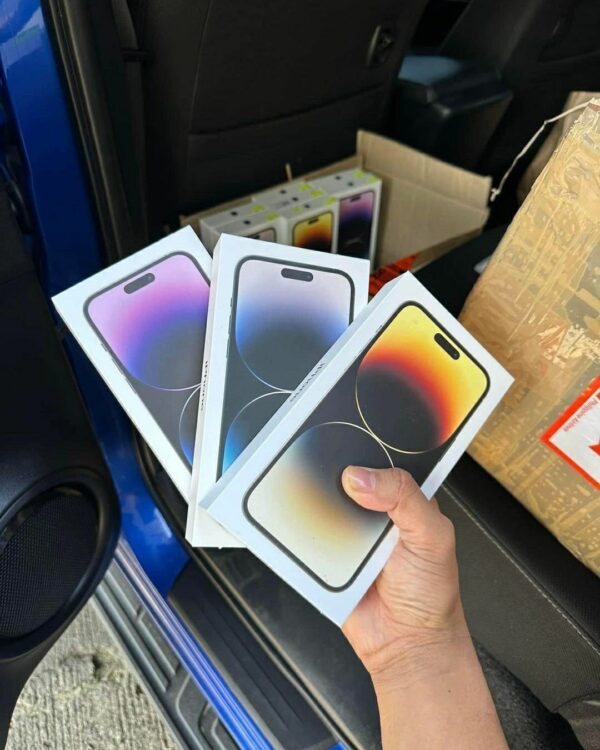 iphone 14 pro max pallet,Iphone 14 Pro Max Pallets,apple iphone pallet,iphone 14 liquidation,free shipping iphone pallet,buy iphones in bulk,tech resale pallet,unlocked iphone 14 pallet,best buy iphone pallet,apple smartphone returns,amazon iphone pallet,verizon iphone returns,shelf pull iphones,iphone 14 flip lot,at&t returns pallet,electronics pallet free shipping,iphone 14 pro max pallet with free shipping