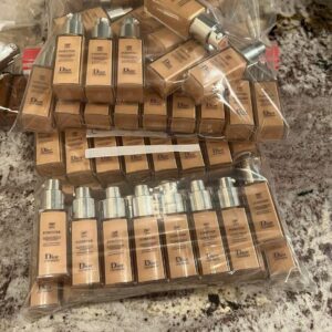Cosmetic Pallets (Luxury brands) - Image 7