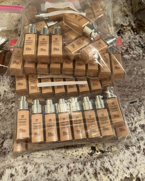 Cosmetic pallets,Luxury Cosmetic Pallets,cosmetic pallets free shipping,beauty pallets free shipping,makeup pallets free shipping,skincare pallets free shipping,cosmetic liquidation free shipping,discounted cosmetics free shipping,wholesale cosmetic pallets free shipping,bulk beauty deals free shipping,free shipping cosmetics,free shipping makeup pallets,cosmetology deals free shipping,cosmetic pallets sale free shipping,cheap cosmetic pallets free shipping,cosmetic pallets clearance free shipping,exclusive beauty pallets free shipping,buy cosmetic pallets free shipping,order cosmetic pallets free shipping,purchase cosmetic pallets free shipping,cosmetic pallets on sale free shipping,discounted cosmetic pallets free shipping,cosmetic pallets deal free shipping,fast delivery cosmetic pallets free shipping,exclusive cosmetic pallets free shipping,best buy cosmetic pallets free shipping,limited offer cosmetic pallets free shipping,shop cosmetic pallets free shipping,premium cosmetic pallets free shipping,cosmetics clearance free shipping,save on cosmetic pallets free shipping,flash sale cosmetic pallets free shipping,order now cosmetic pallets free shipping,discounted cosmetic pallets free shipping offer,get cosmetic pallets free shipping now,cosmetic pallets checkout free shipping,cosmetic pallets rapid delivery free shipping,cosmetic pallets online free shipping deal,instant order cosmetic pallets free shipping,cosmetic pallets exclusive offer free shipping,cosmetic pallets limited sale free shipping,cosmetic pallets immediate purchase free shipping,cosmetic pallets bargain free shipping,cosmetic pallets VIP deal free shipping,cosmetic pallets daily deal free shipping,cosmetic pallets super sale free shipping,cosmetic pallets stock clearance free shipping