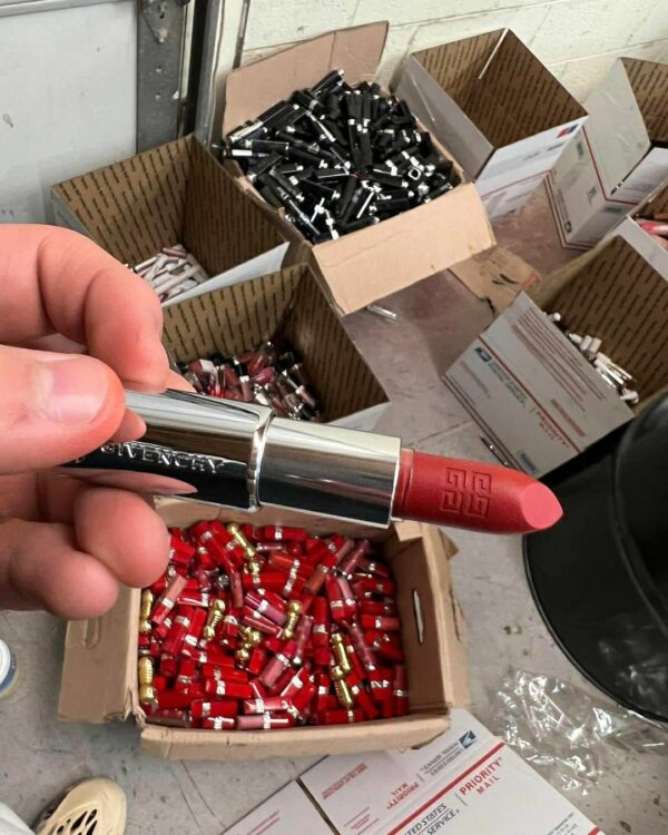 Cosmetic pallets,Luxury Cosmetic Pallets,cosmetic pallets free shipping,beauty pallets free shipping,makeup pallets free shipping,skincare pallets free shipping,cosmetic liquidation free shipping,discounted cosmetics free shipping,wholesale cosmetic pallets free shipping,bulk beauty deals free shipping,free shipping cosmetics,free shipping makeup pallets,cosmetology deals free shipping,cosmetic pallets sale free shipping,cheap cosmetic pallets free shipping,cosmetic pallets clearance free shipping,exclusive beauty pallets free shipping,buy cosmetic pallets free shipping,order cosmetic pallets free shipping,purchase cosmetic pallets free shipping,cosmetic pallets on sale free shipping,discounted cosmetic pallets free shipping,cosmetic pallets deal free shipping,fast delivery cosmetic pallets free shipping,exclusive cosmetic pallets free shipping,best buy cosmetic pallets free shipping,limited offer cosmetic pallets free shipping,shop cosmetic pallets free shipping,premium cosmetic pallets free shipping,cosmetics clearance free shipping,save on cosmetic pallets free shipping,flash sale cosmetic pallets free shipping,order now cosmetic pallets free shipping,discounted cosmetic pallets free shipping offer,get cosmetic pallets free shipping now,cosmetic pallets checkout free shipping,cosmetic pallets rapid delivery free shipping,cosmetic pallets online free shipping deal,instant order cosmetic pallets free shipping,cosmetic pallets exclusive offer free shipping,cosmetic pallets limited sale free shipping,cosmetic pallets immediate purchase free shipping,cosmetic pallets bargain free shipping,cosmetic pallets VIP deal free shipping,cosmetic pallets daily deal free shipping,cosmetic pallets super sale free shipping,cosmetic pallets stock clearance free shipping
