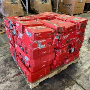 Pallet Liquidation pro,pallets liquidation depot,liquidation shop,pallet liquidation sales,pallet liquidation sale,liquidation pallets,pallet liquidation deals,cheap pallet liquidation,Pallet liquidation,Bulk liquidation pallets,Wholesale liquidation pallets,Liquidation pallets for resellers,Customer return pallets,Milwaukee tools pallets,Dewalt tools liquidation,Electronics liquidation pallets,TV pallets for sale,Pallet liquidation for businesses,Buy liquidation pallets,Excess inventory pallets,Pallets for resellers,Liquidation pallets Wisconsin,Discounted liquidation pallets,Buy bulk pallets,Affordable liquidation pallets,Home goods liquidation pallets,Tool liquidation pallets.