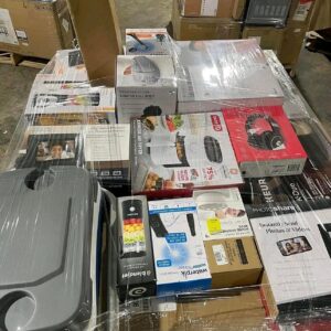 Pallet Liquidation pro,pallets liquidation depot,liquidation shop,pallet liquidation sales,pallet liquidation sale,liquidation pallets,pallet liquidation deals,cheap pallet liquidation,Pallet liquidation,Bulk liquidation pallets,Wholesale liquidation pallets,Liquidation pallets for resellers,Customer return pallets,Milwaukee tools pallets,Dewalt tools liquidation,Electronics liquidation pallets,TV pallets for sale,Pallet liquidation for businesses,Buy liquidation pallets,Excess inventory pallets,Pallets for resellers,Liquidation pallets Wisconsin,Discounted liquidation pallets,Buy bulk pallets,Affordable liquidation pallets,Home goods liquidation pallets,Tool liquidation pallets.