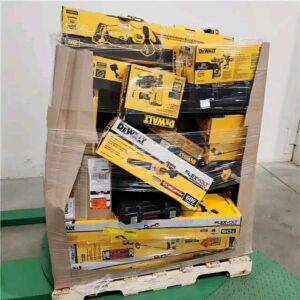 Pallet Liquidation pro,pallets liquidation depot,liquidation shop,pallet liquidation sales,pallet liquidation sale,liquidation pallets,pallet liquidation deals,cheap pallet liquidation,Pallet liquidation,Bulk liquidation pallets,Wholesale liquidation pallets,Liquidation pallets for resellers,Customer return pallets,Milwaukee tools pallets,Dewalt tools liquidation,Electronics liquidation pallets,TV pallets for sale,Pallet liquidation for businesses,Buy liquidation pallets,Excess inventory pallets,Pallets for resellers,Liquidation pallets Wisconsin,Discounted liquidation pallets,Buy bulk pallets,Affordable liquidation pallets,Home goods liquidation pallets,Tool liquidation pallets.