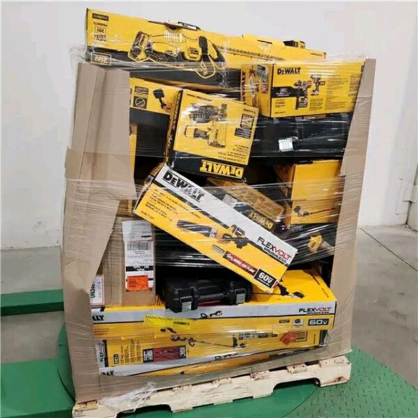 dewalt tools pallet,Dewalt Tools Pallets,buy dewalt tools,tool liquidation pallet,power tool pallet USA,free shipping tools pallet,Milwaukee tools pallet,buy tools return pallet,tool resell pallet,unmanifested tools lot,contractor tools liquidation,drill and saw pallet,tool combo kit pallet,tool pallet sale USA,Ryobi tools wholesale,craftsman tools load,dewalt tools pallet with free shipping