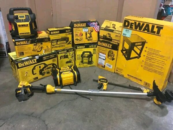 dewalt tools pallet,Dewalt Tools Pallets,buy dewalt tools,tool liquidation pallet,power tool pallet USA,free shipping tools pallet,Milwaukee tools pallet,buy tools return pallet,tool resell pallet,unmanifested tools lot,contractor tools liquidation,drill and saw pallet,tool combo kit pallet,tool pallet sale USA,Ryobi tools wholesale,craftsman tools load,dewalt tools pallet with free shipping