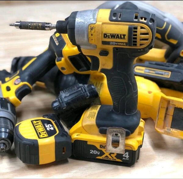 dewalt tools pallet,Dewalt Tools Pallets,buy dewalt tools,tool liquidation pallet,power tool pallet USA,free shipping tools pallet,Milwaukee tools pallet,buy tools return pallet,tool resell pallet,unmanifested tools lot,contractor tools liquidation,drill and saw pallet,tool combo kit pallet,tool pallet sale USA,Ryobi tools wholesale,craftsman tools load,dewalt tools pallet with free shipping