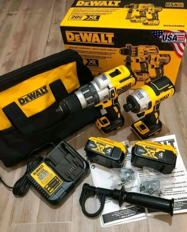 dewalt tools pallet,Dewalt Tools Pallets,buy dewalt tools,tool liquidation pallet,power tool pallet USA,free shipping tools pallet,Milwaukee tools pallet,buy tools return pallet,tool resell pallet,unmanifested tools lot,contractor tools liquidation,drill and saw pallet,tool combo kit pallet,tool pallet sale USA,Ryobi tools wholesale,craftsman tools load,dewalt tools pallet with free shipping
