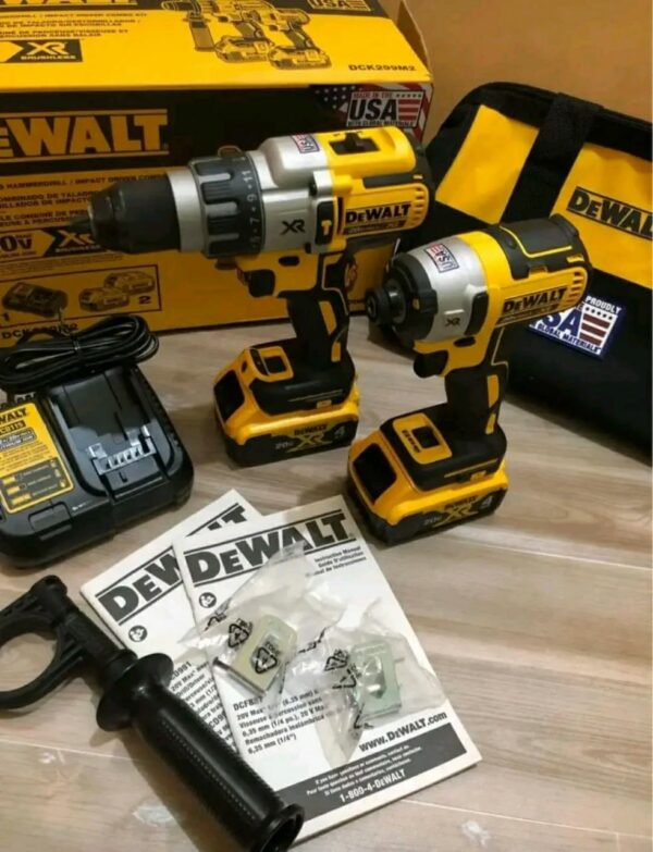 dewalt tools pallet,Dewalt Tools Pallets,buy dewalt tools,tool liquidation pallet,power tool pallet USA,free shipping tools pallet,Milwaukee tools pallet,buy tools return pallet,tool resell pallet,unmanifested tools lot,contractor tools liquidation,drill and saw pallet,tool combo kit pallet,tool pallet sale USA,Ryobi tools wholesale,craftsman tools load,dewalt tools pallet with free shipping