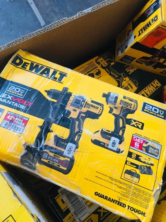 dewalt tools pallet,Dewalt Tools Pallets,buy dewalt tools,tool liquidation pallet,power tool pallet USA,free shipping tools pallet,Milwaukee tools pallet,buy tools return pallet,tool resell pallet,unmanifested tools lot,contractor tools liquidation,drill and saw pallet,tool combo kit pallet,tool pallet sale USA,Ryobi tools wholesale,craftsman tools load,dewalt tools pallet with free shipping