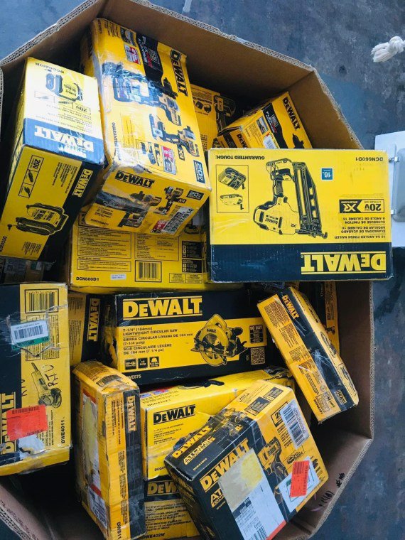 dewalt tools pallet,Dewalt Tools Pallets,buy dewalt tools,tool liquidation pallet,power tool pallet USA,free shipping tools pallet,Milwaukee tools pallet,buy tools return pallet,tool resell pallet,unmanifested tools lot,contractor tools liquidation,drill and saw pallet,tool combo kit pallet,tool pallet sale USA,Ryobi tools wholesale,craftsman tools load,dewalt tools pallet with free shipping