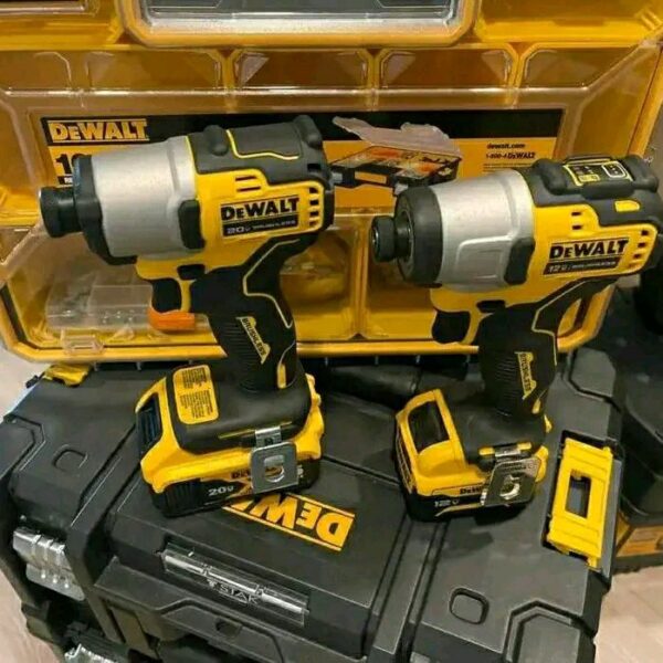 dewalt tools pallet,Dewalt Tools Pallets,buy dewalt tools,tool liquidation pallet,power tool pallet USA,free shipping tools pallet,Milwaukee tools pallet,buy tools return pallet,tool resell pallet,unmanifested tools lot,contractor tools liquidation,drill and saw pallet,tool combo kit pallet,tool pallet sale USA,Ryobi tools wholesale,craftsman tools load,dewalt tools pallet with free shipping