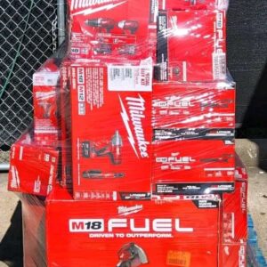 Pallet Liquidation pro,pallets liquidation depot,liquidation shop,pallet liquidation sales,pallet liquidation sale,liquidation pallets,pallet liquidation deals,cheap pallet liquidation,Pallet liquidation,Bulk liquidation pallets,Wholesale liquidation pallets,Liquidation pallets for resellers,Customer return pallets,Milwaukee tools pallets,Dewalt tools liquidation,Electronics liquidation pallets,TV pallets for sale,Pallet liquidation for businesses,Buy liquidation pallets,Excess inventory pallets,Pallets for resellers,Liquidation pallets Wisconsin,Discounted liquidation pallets,Buy bulk pallets,Affordable liquidation pallets,Home goods liquidation pallets,Tool liquidation pallets.