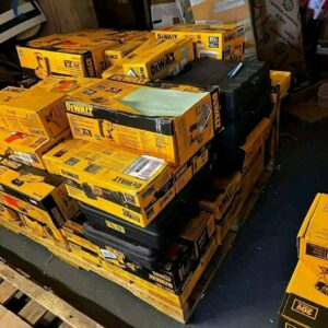 Pallet Liquidation pro,pallets liquidation depot,liquidation shop,pallet liquidation sales,pallet liquidation sale,liquidation pallets,pallet liquidation deals,cheap pallet liquidation,Pallet liquidation,Bulk liquidation pallets,Wholesale liquidation pallets,Liquidation pallets for resellers,Customer return pallets,Milwaukee tools pallets,Dewalt tools liquidation,Electronics liquidation pallets,TV pallets for sale,Pallet liquidation for businesses,Buy liquidation pallets,Excess inventory pallets,Pallets for resellers,Liquidation pallets Wisconsin,Discounted liquidation pallets,Buy bulk pallets,Affordable liquidation pallets,Home goods liquidation pallets,Tool liquidation pallets.