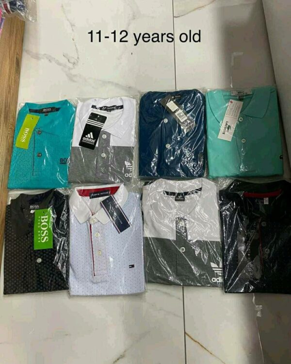 kids clothing pallet,Kids clothes,children's apparel liquidation,free shipping kids clothes,branded children's clothing,wholesale kids clothing,Nike kids apparel,Adidas children's clothing,Disney kids clothes,Carter's clothing pallet,OshKosh B'gosh liquidation,The Children's Place wholesale,unmanifested kids clothing,resale children's apparel,boutique kids clothing,online kids clothing inventory,kids clothing pallet with free shipping