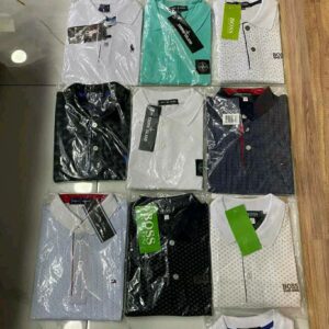 Kids clothes pallet - Image 17