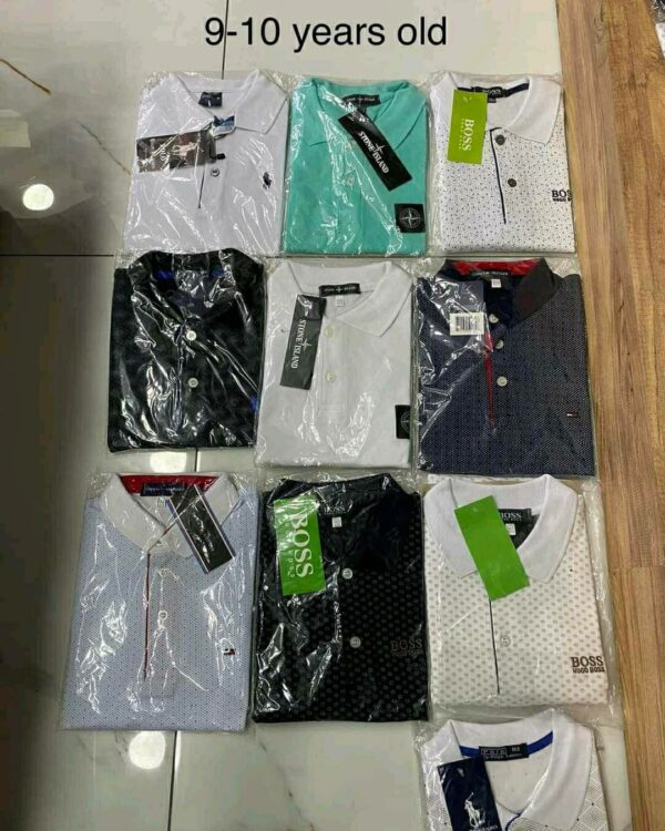 kids clothing pallet,Kids clothes,children's apparel liquidation,free shipping kids clothes,branded children's clothing,wholesale kids clothing,Nike kids apparel,Adidas children's clothing,Disney kids clothes,Carter's clothing pallet,OshKosh B'gosh liquidation,The Children's Place wholesale,unmanifested kids clothing,resale children's apparel,boutique kids clothing,online kids clothing inventory,kids clothing pallet with free shipping