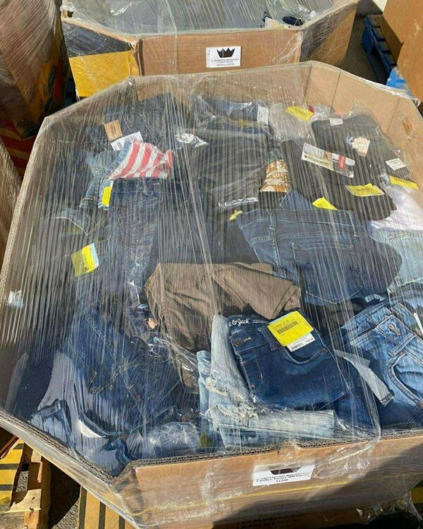 kids clothing pallet,Kids clothes,children's apparel liquidation,free shipping kids clothes,branded children's clothing,wholesale kids clothing,Nike kids apparel,Adidas children's clothing,Disney kids clothes,Carter's clothing pallet,OshKosh B'gosh liquidation,The Children's Place wholesale,unmanifested kids clothing,resale children's apparel,boutique kids clothing,online kids clothing inventory,kids clothing pallet with free shipping