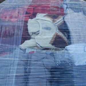 Kids clothes pallet - Image 15