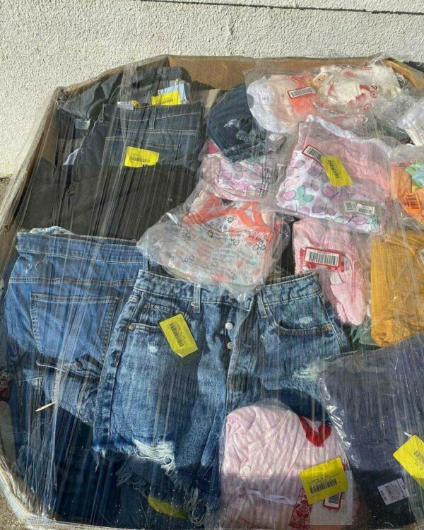 kids clothing pallet,Kids clothes,children's apparel liquidation,free shipping kids clothes,branded children's clothing,wholesale kids clothing,Nike kids apparel,Adidas children's clothing,Disney kids clothes,Carter's clothing pallet,OshKosh B'gosh liquidation,The Children's Place wholesale,unmanifested kids clothing,resale children's apparel,boutique kids clothing,online kids clothing inventory,kids clothing pallet with free shipping