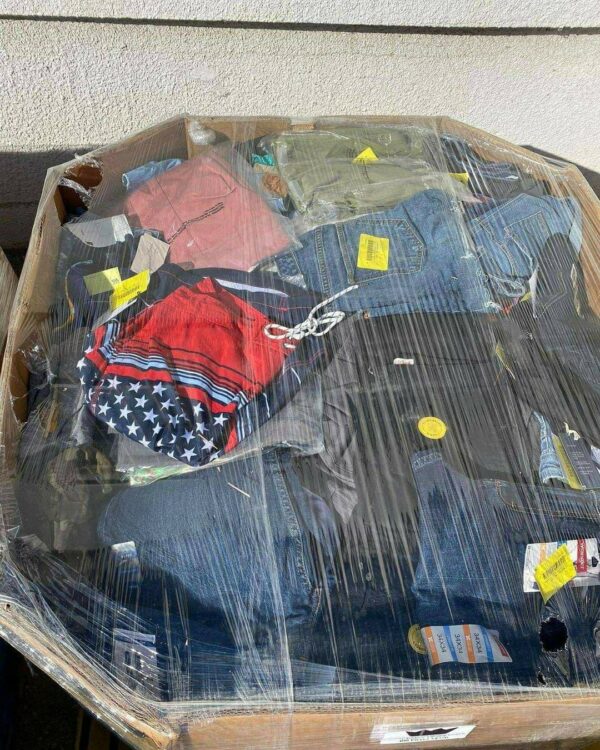 kids clothing pallet,Kids clothes,children's apparel liquidation,free shipping kids clothes,branded children's clothing,wholesale kids clothing,Nike kids apparel,Adidas children's clothing,Disney kids clothes,Carter's clothing pallet,OshKosh B'gosh liquidation,The Children's Place wholesale,unmanifested kids clothing,resale children's apparel,boutique kids clothing,online kids clothing inventory,kids clothing pallet with free shipping