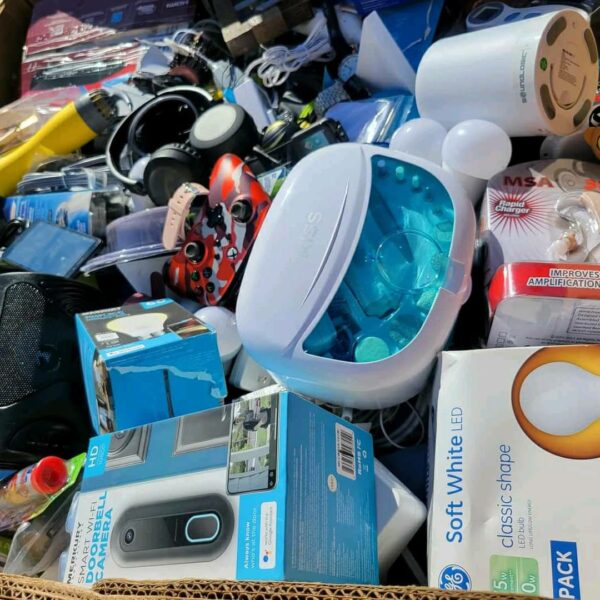 electronics pallets,buy mixed electronics pallets,wholesale electronics liquidation,purchase electronics pallets,electronics pallets for sale,mixed electronics pallets with free shipping,electronics pallets for resellers,surplus electronics pallets,liquidation electronics wholesale
